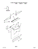 Door And Panel Parts