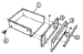 Drawer