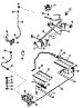 Burner Section