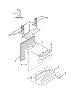 Door And Panel Parts