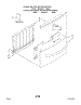 Front Panel Parts