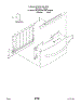 Front Panel Parts