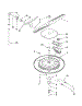 Wash System Parts