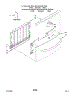 Front Panel Parts