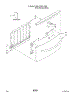 Front Panel Parts