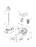 Pump And Motor Parts