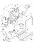 Tub Assembly Parts
