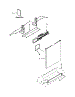 Door And Panel Parts