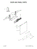 Door And Panel Parts
