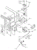 Microwave Magnetron And Air Flow
