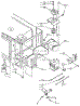 Magnetron And Air Flow