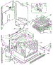 Electric Oven