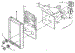 Control Section
