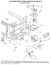 Magnetron And Air Flow