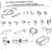 Ice Maker Installation Parts