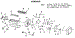 Icemaker