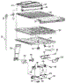 Compartment Separator