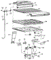 Compartment Separator