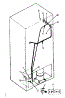 Ice Maker Installation Parts