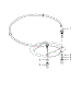 Heater Parts
