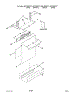 Door And Panel Parts