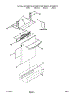 Door And Panel Parts