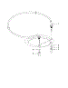 Heater Parts