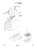 Door And Panel Parts