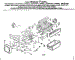 Ice Maker Parts