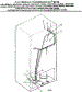Ice Maker Installation Parts