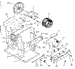 Electrical System And Air Handling Parts
