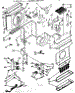 Air Flow And Control Parts