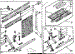 Accessory Kit Parts