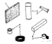 Optional Parts