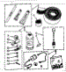 Optional Parts