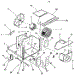 Electrical System And Air Handling
