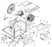 Electrical System And Air Handling Parts