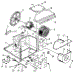 Electrical System And Air Handling Parts