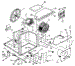 Electrical System And Air Handling Parts