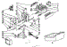 Icemaker Parts