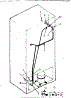 Ice Maker Installation Parts