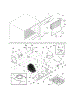 System