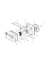 Air Handling