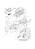 Icemaker