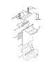 Door Panel Parts