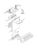 Door Panel Parts