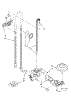 Fill And Overfill Parts