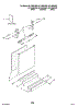 Door And Panel Parts