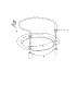 Heater Parts