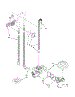 Fill And Overfill Parts